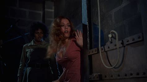 Women in Cages (1971) Screencap | Fancaps