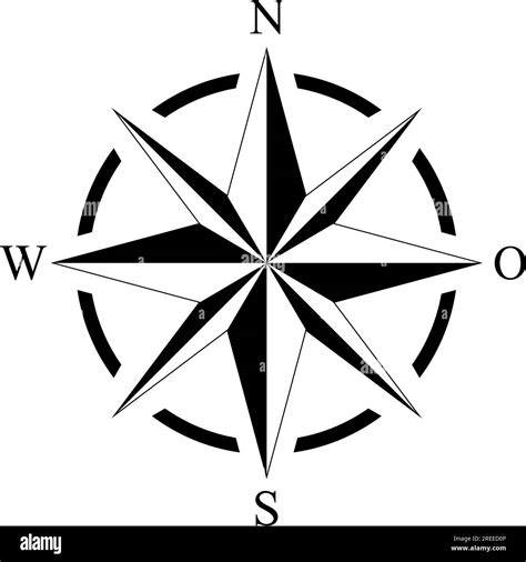 German south pole Black and White Stock Photos & Images - Alamy