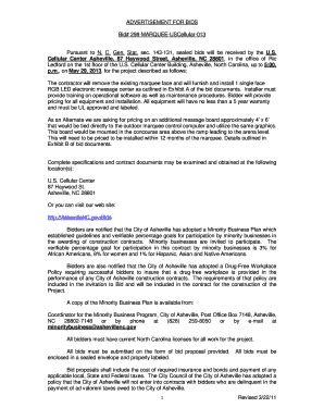 Passport Form Download - Fill Online, Printable, Fillable, Blank ...