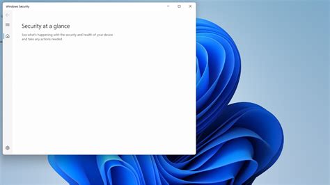 Image result for Is Wondows Security Blocking Program to Open