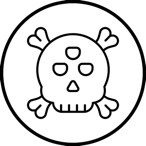 Alien Skull Vector 的图像结果