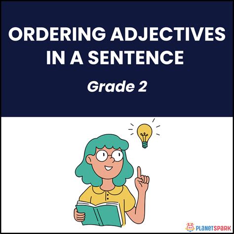 282+ Worksheets for Class 2 | Free Download PDFs