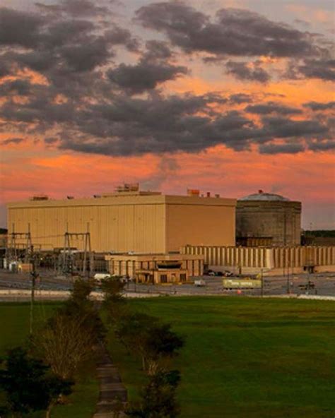 Office of Nuclear Energy | U.S. Department of Energy on LinkedIn: TWIN ...