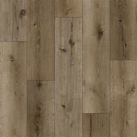 Vinyl Plank – Flooring Liquidators – Tyler, Texas