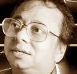Euphony | R. D. Burman