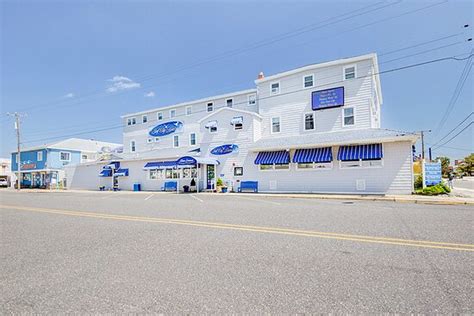 family wedding on LBI - Review of Surf City Hotel, Surf City - Tripadvisor