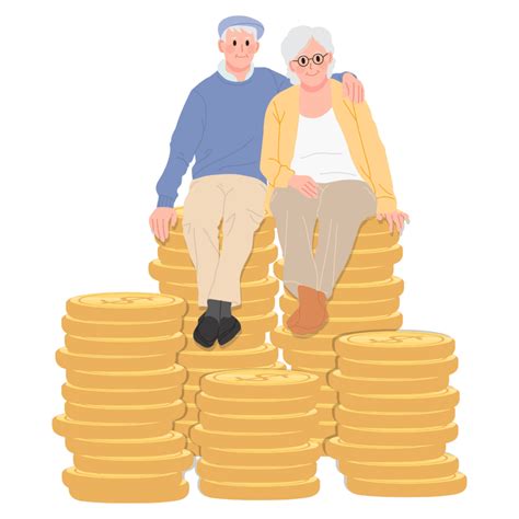 Life Insurance Policy Types 的图像结果