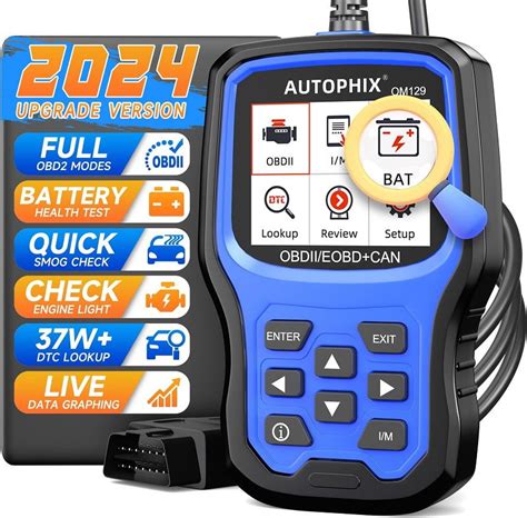 Image result for Mini Code P0014