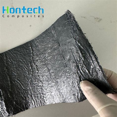 Glass Fiber SMC Molding Products Sheet Moulding Compound - Sheet ...