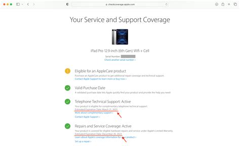 Apple Japan Warranty Check at Ronald Pearsall blog