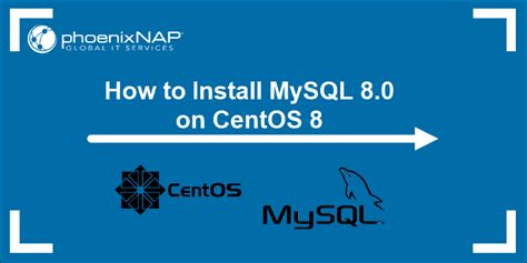 Image result for Ubuntu Uninstall MySQL