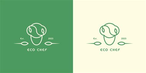 Local Diners Logo 的图像结果