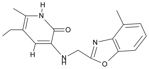 Introducing Catastrophe-QSAR. Application on Modeling Molecular ...