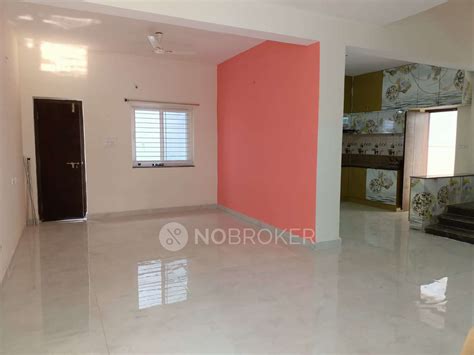 APR Praveens Grandio Patancheru Rent - WITHOUT BROKERAGE Semi-furnished ...