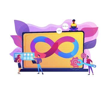 SVR Talent World - Technical Training