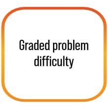 Buy Problems in General Physics by I.E. Irodov | GKP Classic Text ...