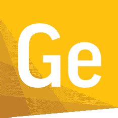 Image result for Geomagic Essentials Tutorial