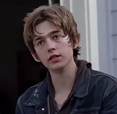 Ron Anderson | Chicos bonitos, Actores, Rubio