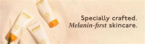 Asaya Detan Face Wash | Glycolic Acid, Berry Extract & Manjistha | Tan ...