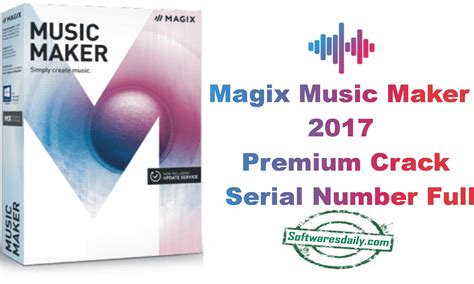 Image result for MAGIX Activation Code
