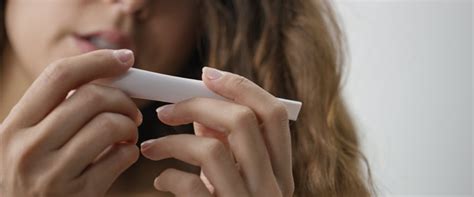 2 weken na je ongesteldheid | zwangerschapskalender | Zwanger week 2