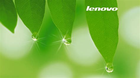 [200+] Lenovo Wallpapers | Wallpapers.com