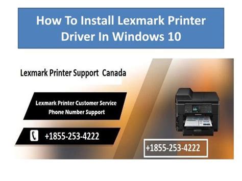 PostScript Driver for Lexmark 310 的图像结果