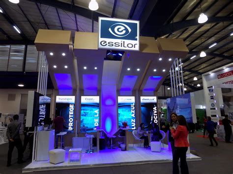 Atmos Design Arquitectos: Customer Reviews, Stands and Services