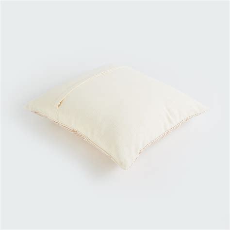 Buy Celestial Set of 2 Cushion Covers - 40x40cm from Home Centre at ...