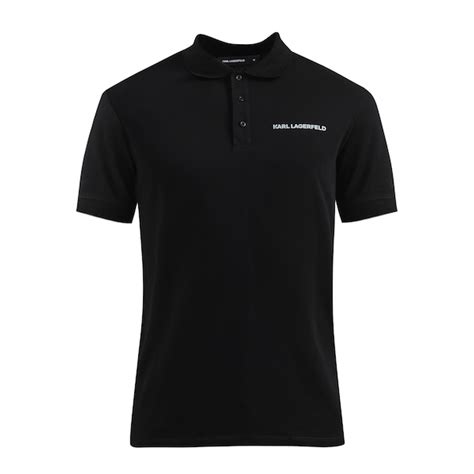 Buy Men Karl Lagerfeld Clothing & Accessories Online in India at The ...