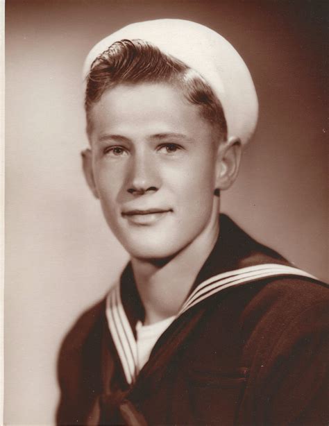 Terpening And Son Mortuary Artesia 45 - Truth or Fiction