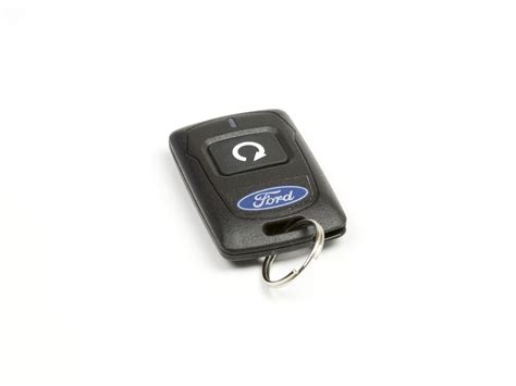 Image result for 2005 Ford Transit Connect Remote Programming