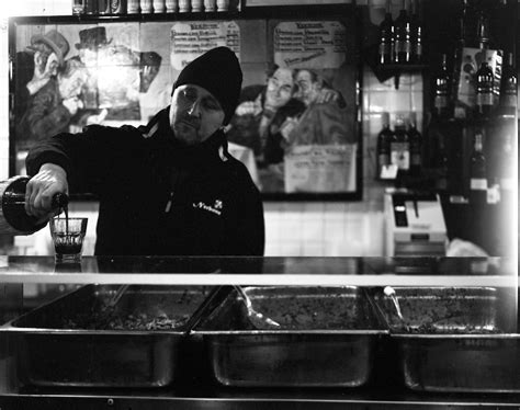 Emily Rath Orzabal — Men