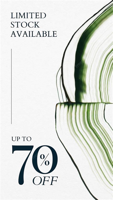 Comb Marketing Banner 的图像结果