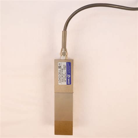 Load Cell Sensors, Load Cell supplier, Dealers in India