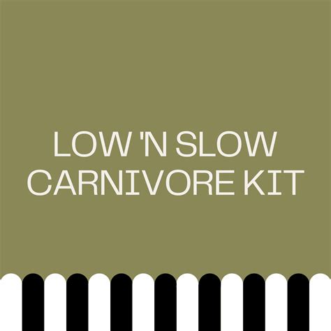 Franklin Country Meats