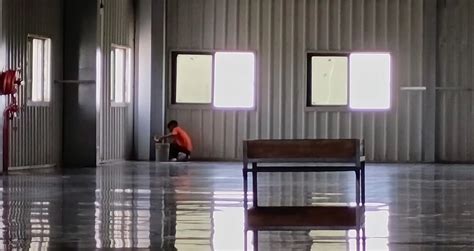 Pest Control || Master Clean India Services Pvt. Ltd. || India's ...