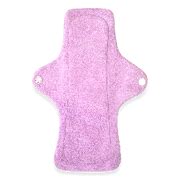 Shop Cloth Diapers, Baby Essentials & Accessories