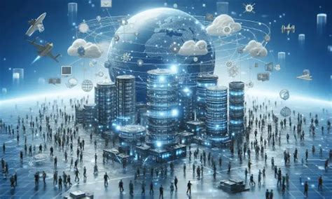 Microservices & Agile Software | BMV System Integration Blog