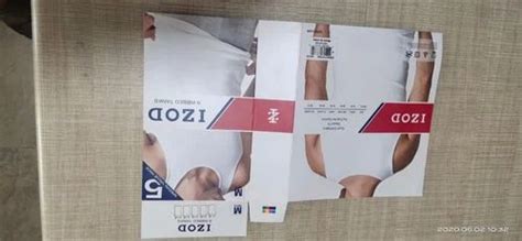 Inscriber Card 的图像结果