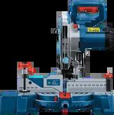 PRO GCM 254 Mitre Saw | Bosch Professional