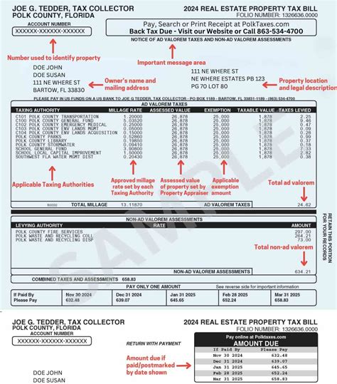 Florida Homestead Exemption: Essential Guide 2025