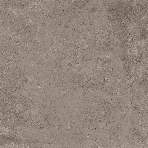 STONE DECK OLIVE - 600x600mm - 487 - Simero Ceramics