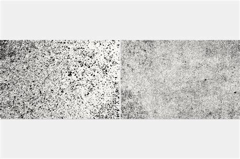 Cement Textures – MasterBundles