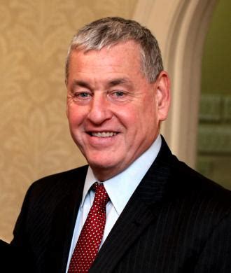 Jim Anders | Kennedy Krieger Institute