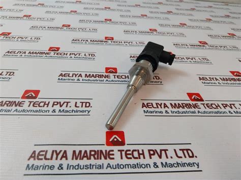 Skotselv Pt 100 Temperature Sensor – Aeliya Marine Tech