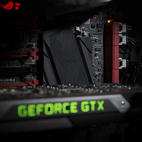 PC Model Example 的图像结果