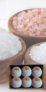 Aaranyam | Bath Bomb - Rose petals, Coffee, Callandulla, Oats, Pink ...