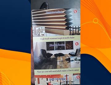 3M Interior Solutions