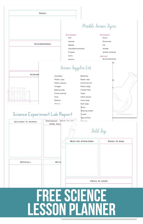 Image result for Freesciencelessons Generator